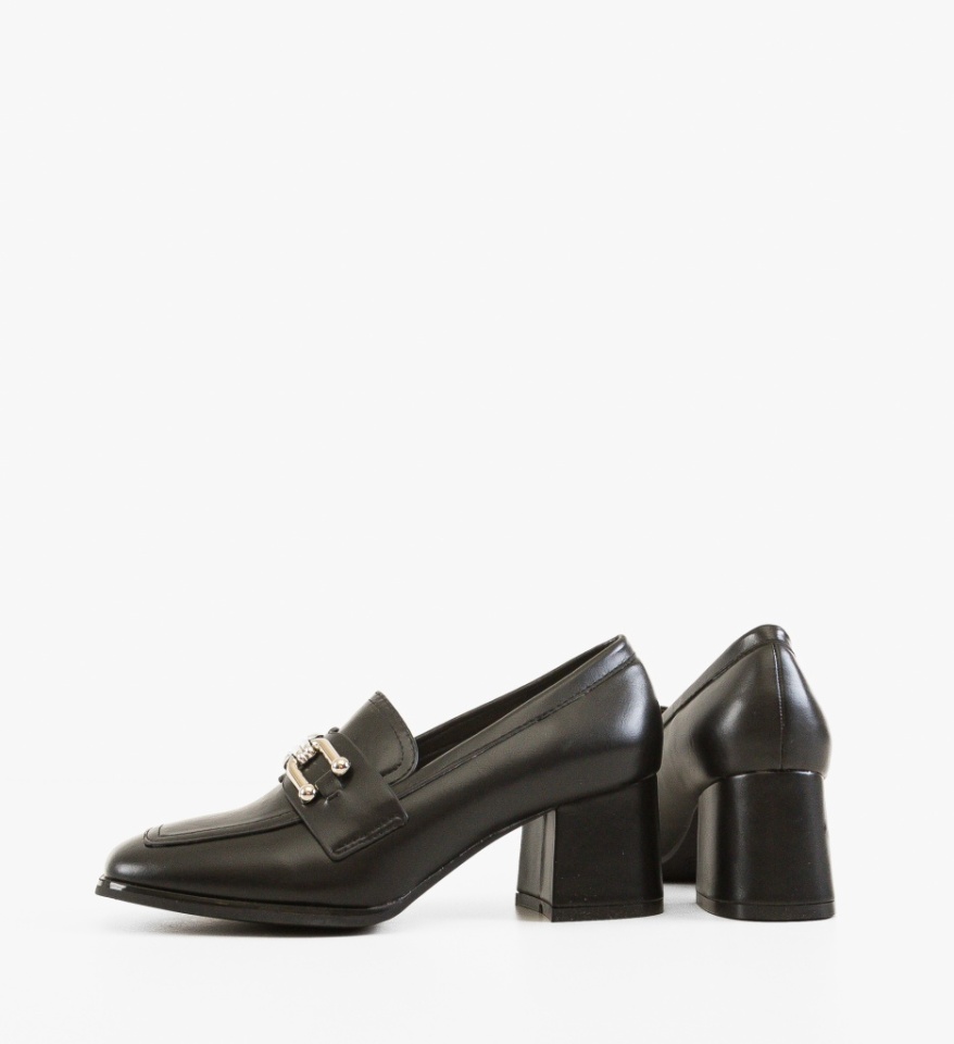 Pantofi dama Wang Negri - Img 2