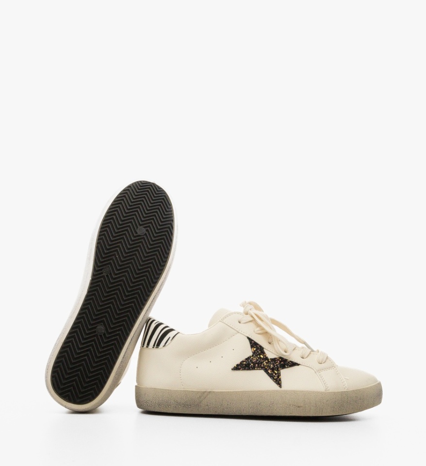 Pantofi sport Abia Albi 2 - Img 3