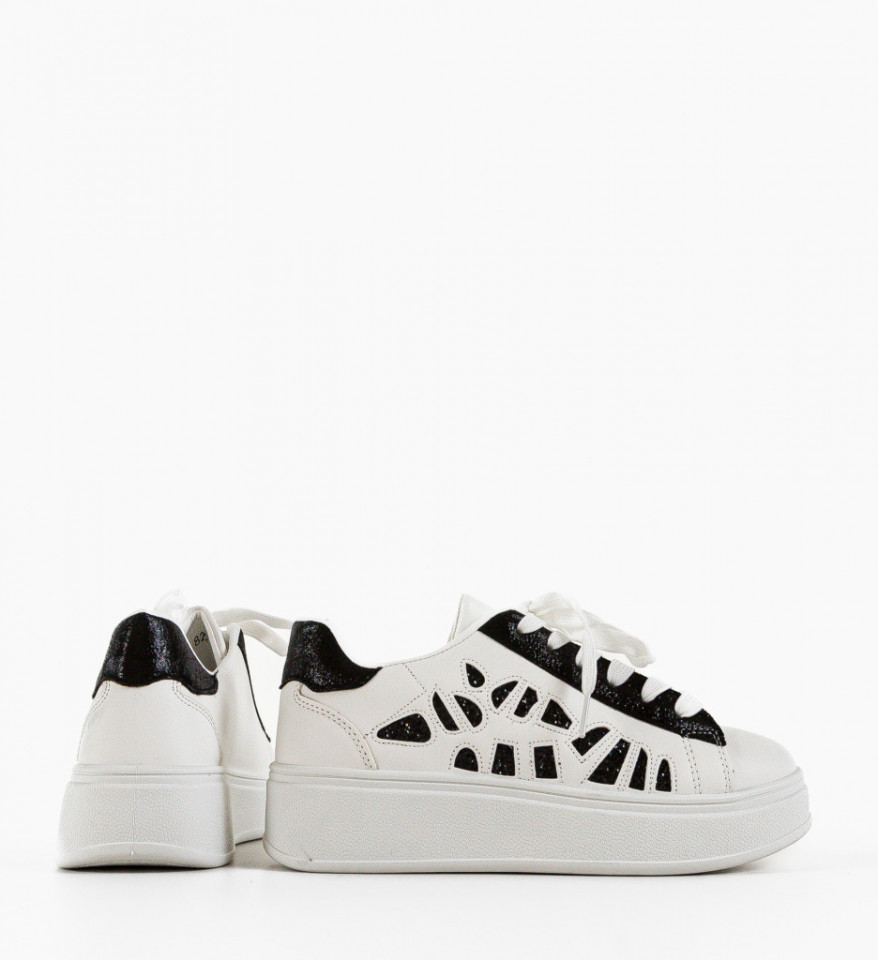 Pantofi Sport Ayub Negri - Img 2
