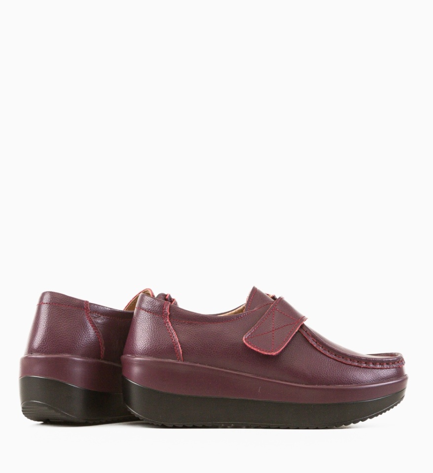Pantofi Sport Groma Grena - Img 2
