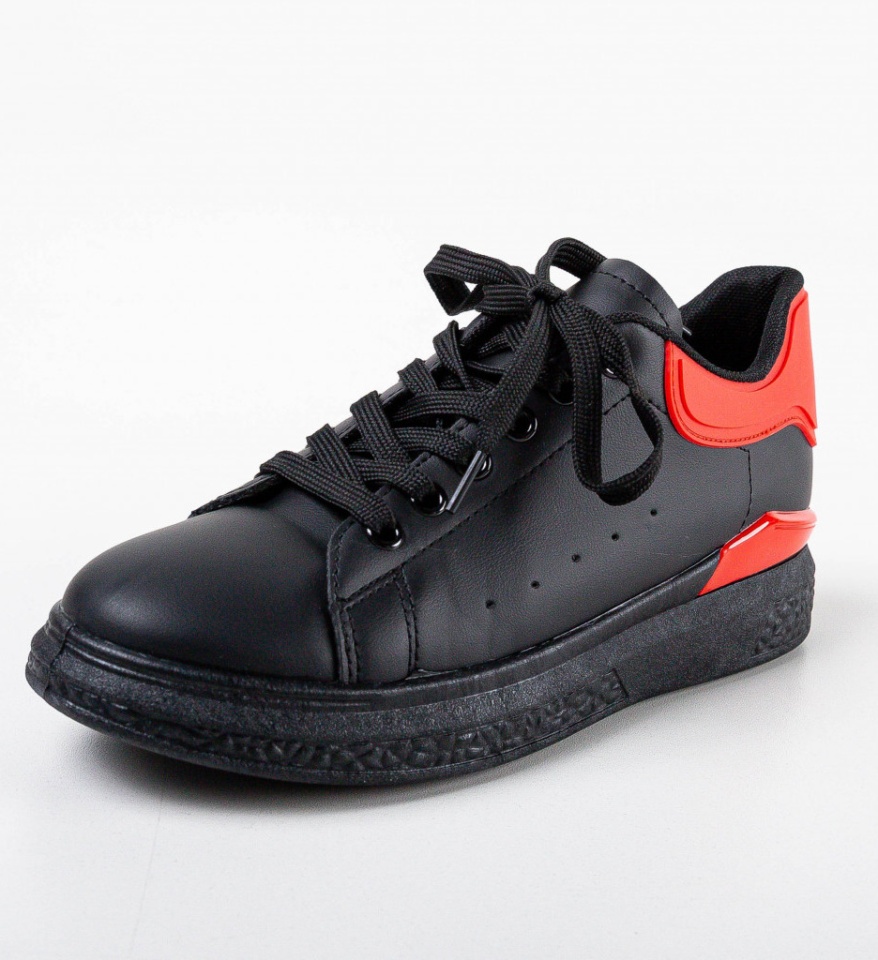 Pantofi Sport Nalam Negri 2 - Img 10