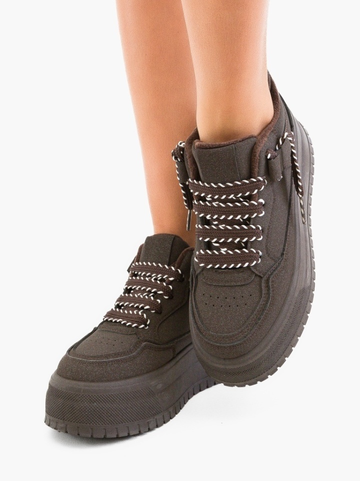 Pantofi Sport Payne Maro - Img 4