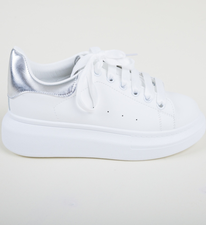 Pantofi Sport Tomyo Albi 2 - Img 19