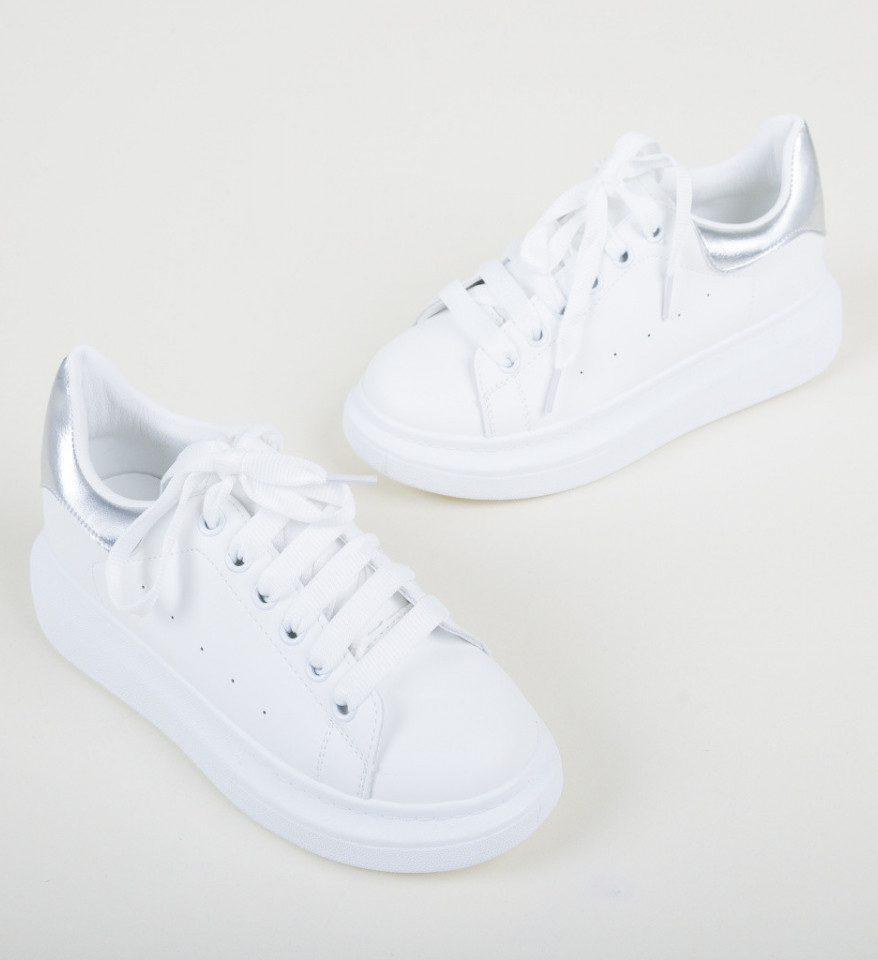 Pantofi Sport Tomyo Albi 2 - Img 2