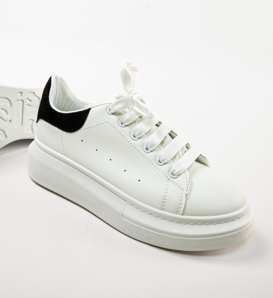 Pantofi Sport Tomyo Albi 4 - Img 2
