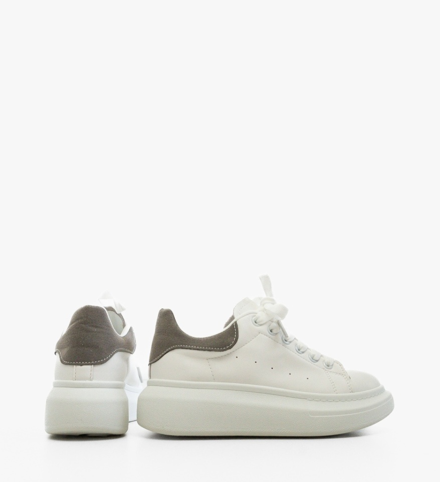 Pantofi Sport Tomyo Albi 9 - Img 2