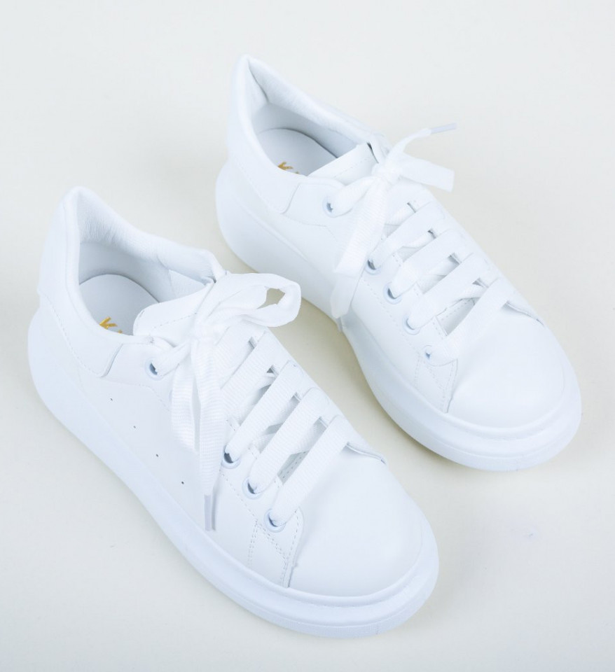 Pantofi Sport Tomyo Albi - Img 8