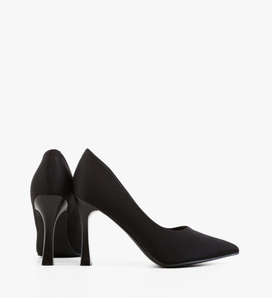 Pantofi stiletto dama Acaria Negri - Img 4