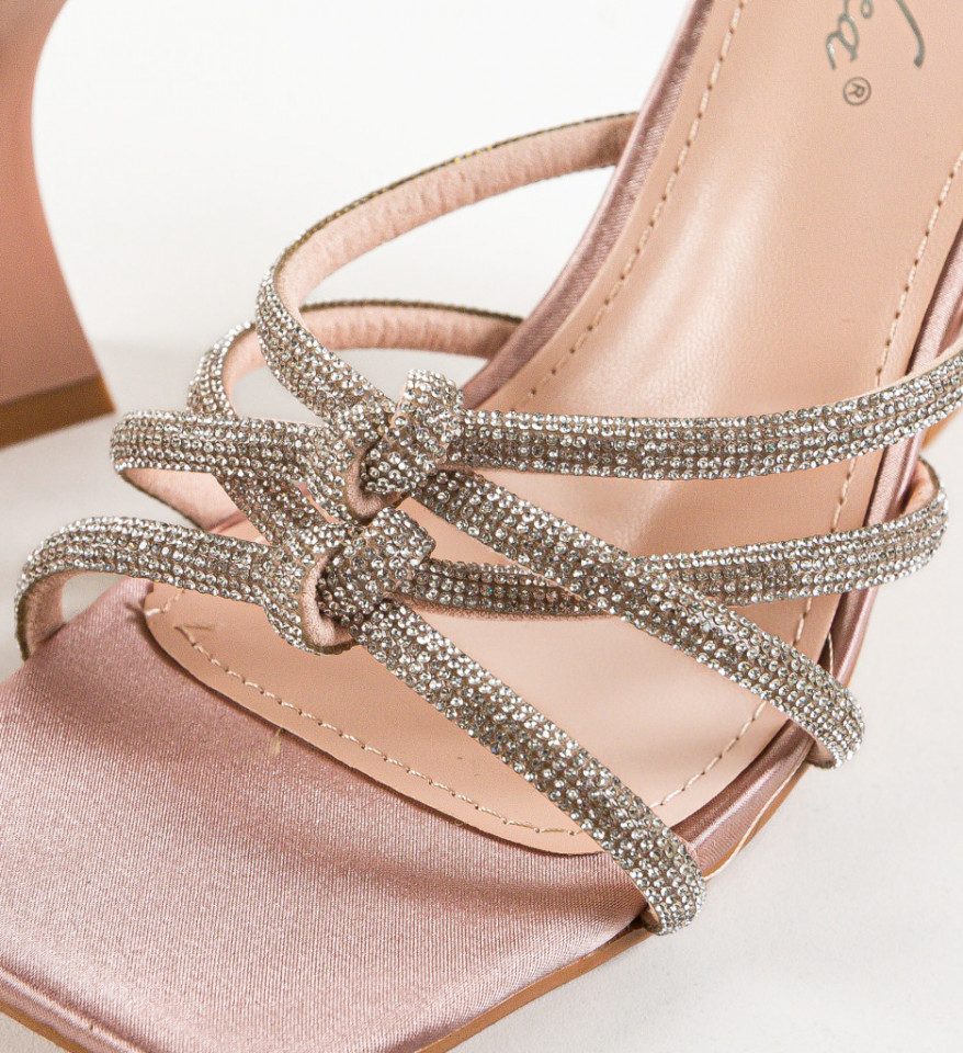 Saboti dama Rafael Roz - Img 3