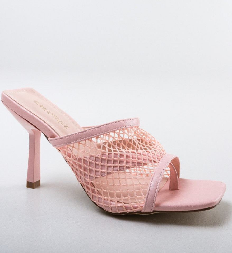 Saboti Toro Roz - Img 4