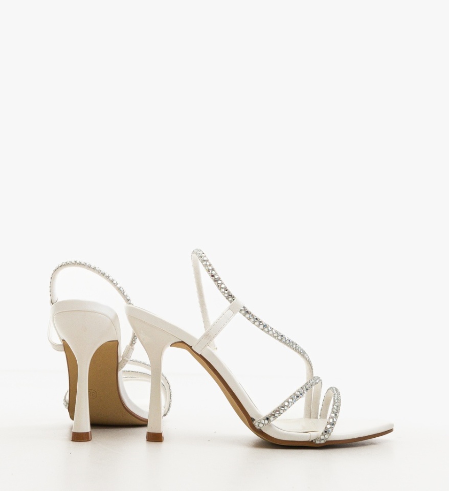 Sandale dama Dreska Albe - Img 4