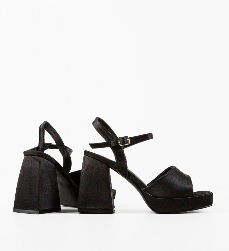 Sandale dama Josep Negre - Img 3