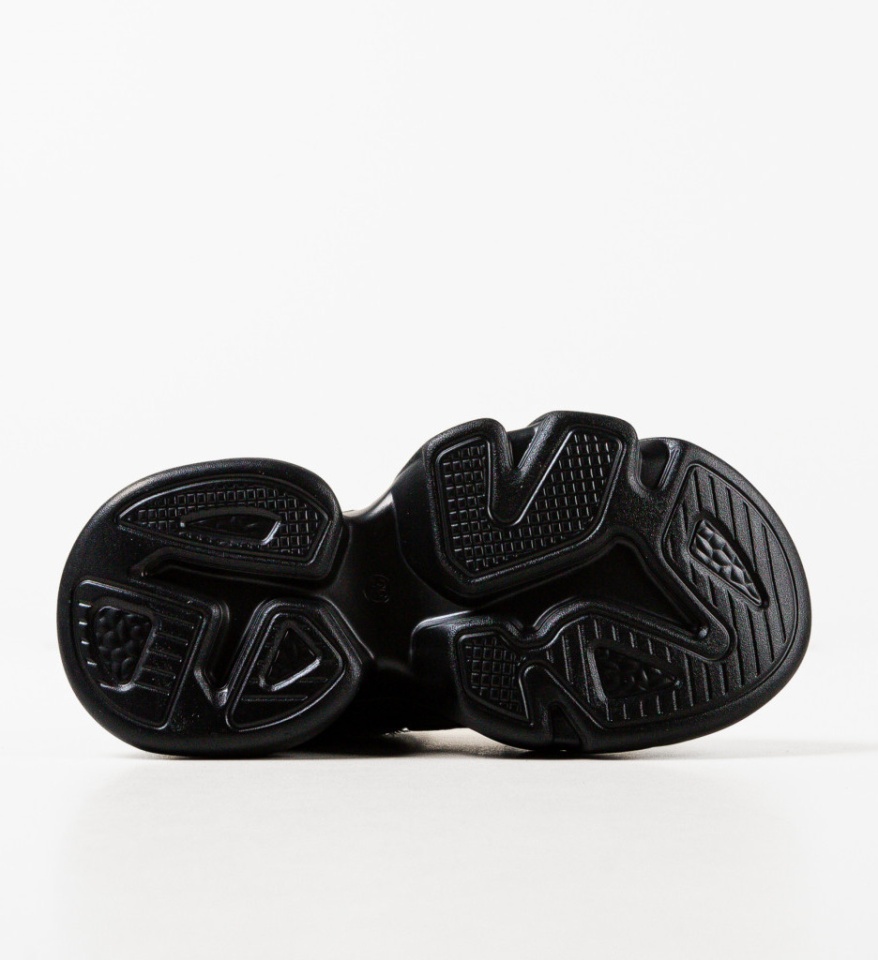 Sneakers dama Dyn Negri - Img 11