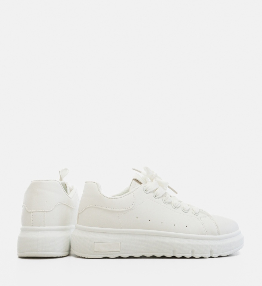 Sneakers dama Enyel Albi 2 - Img 3