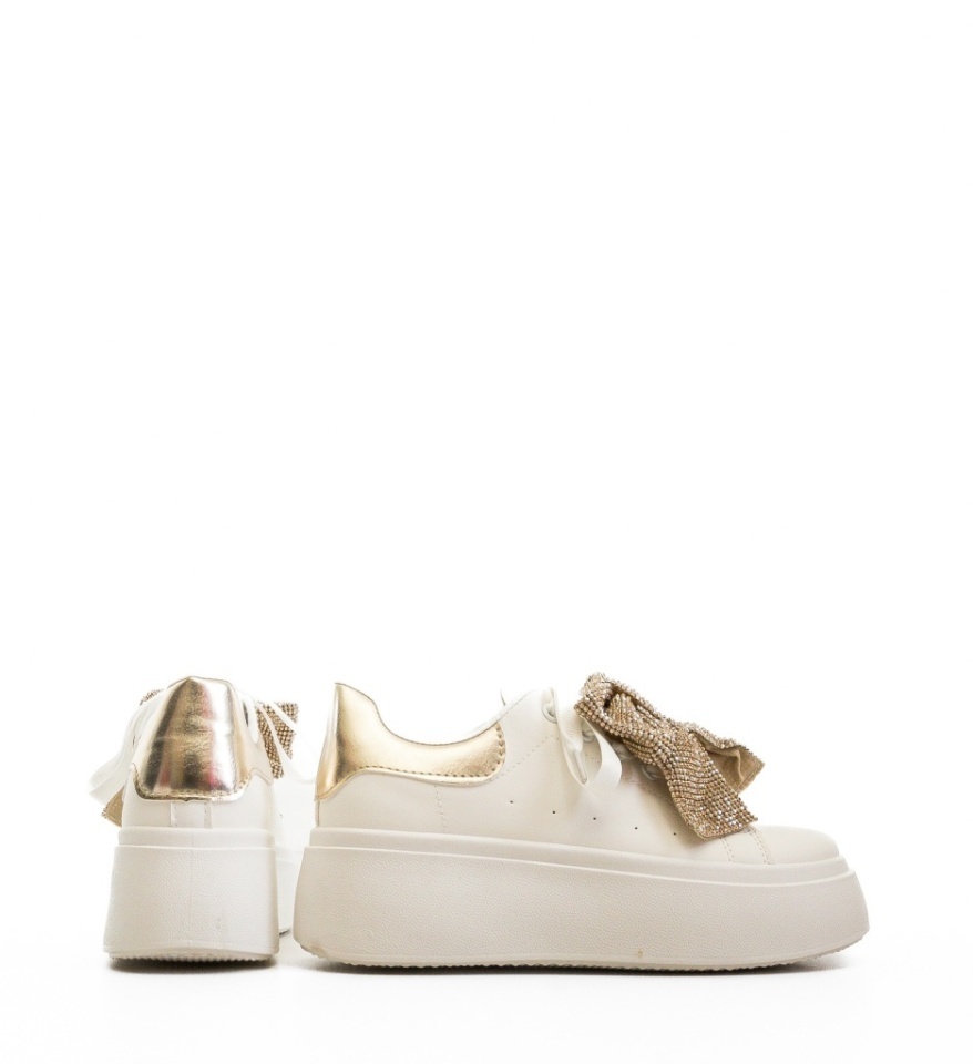 Sneakers dama Eva Aurii - Img 3