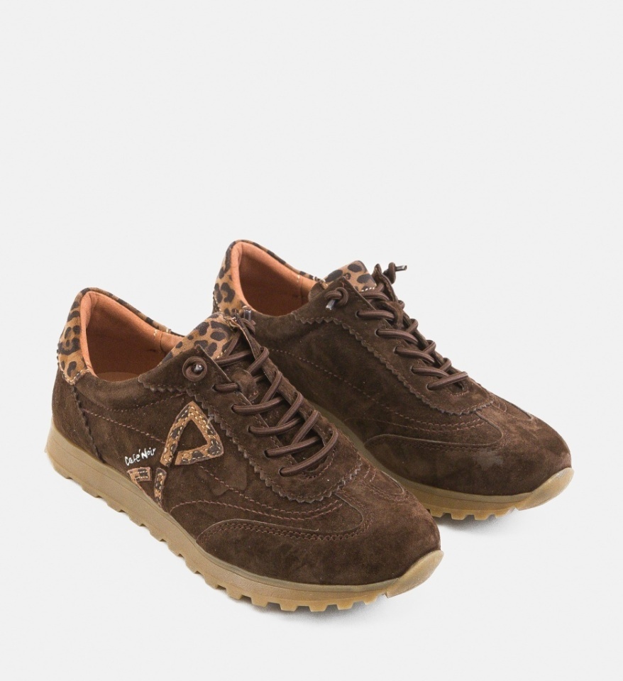 Sneakers dama Fanis Maro - Img 3