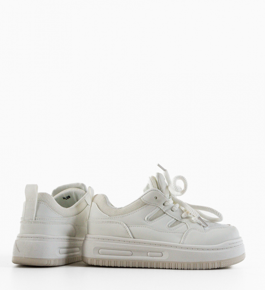 Sneakers dama Goffe Albi - Img 2