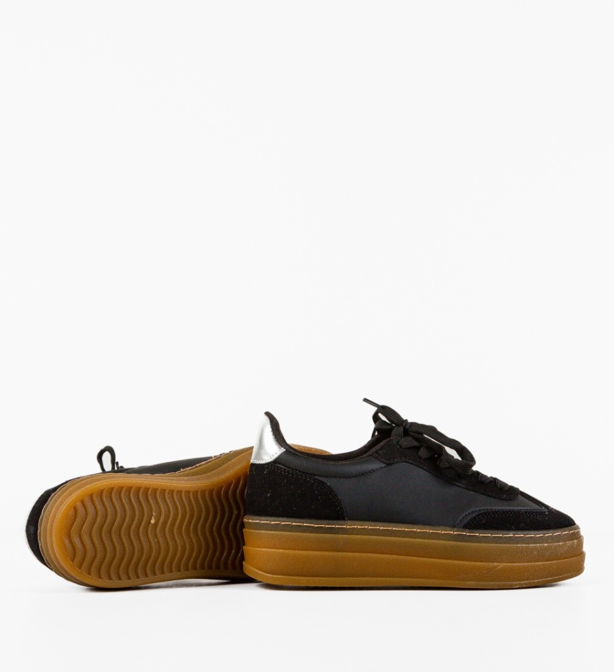 Sneakers dama Jaswin Negri - Img 3