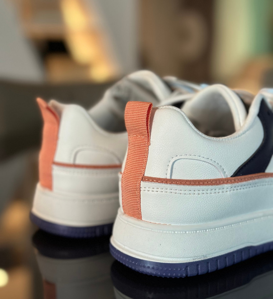 Sneakers dama Jeong Mov - Img 4