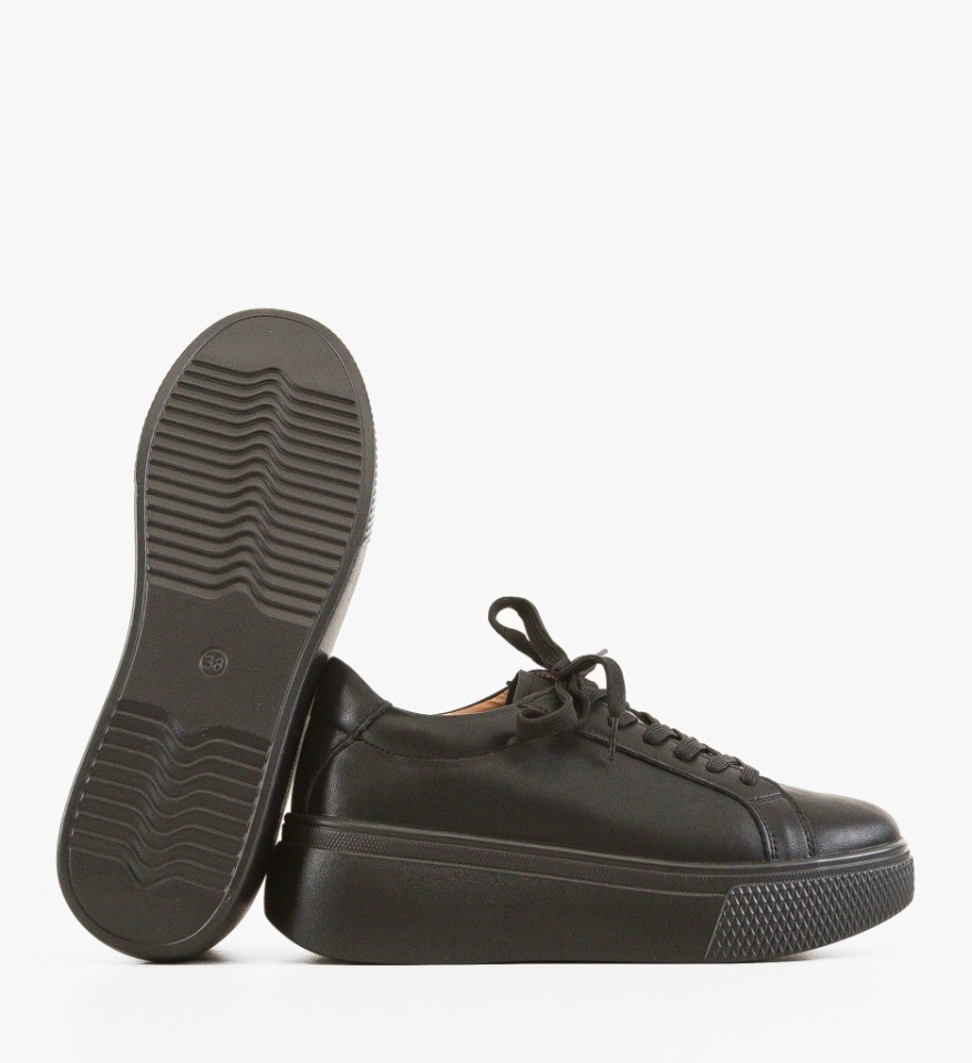 Sneakers dama Korso Negri - Img 3