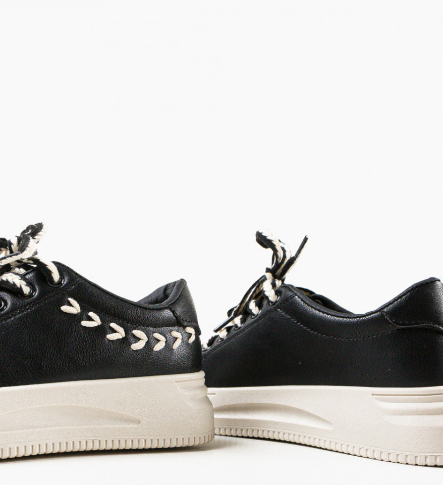 Sneakers dama Miguel Negri - Img 10