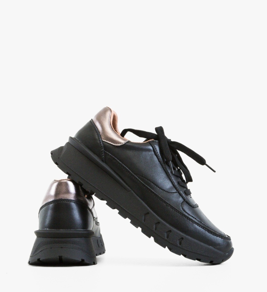 Sneakers dama Myrya Negri - Img 2