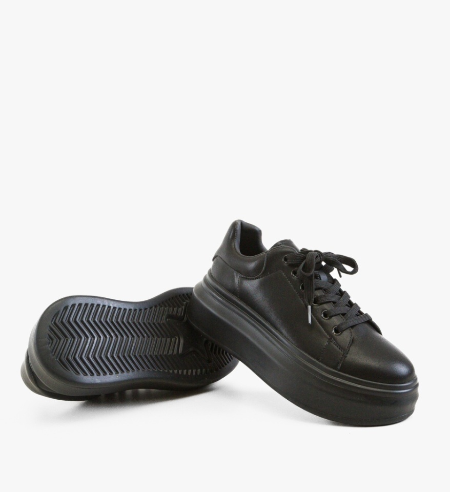 Sneakers dama Nart Negri - Img 2