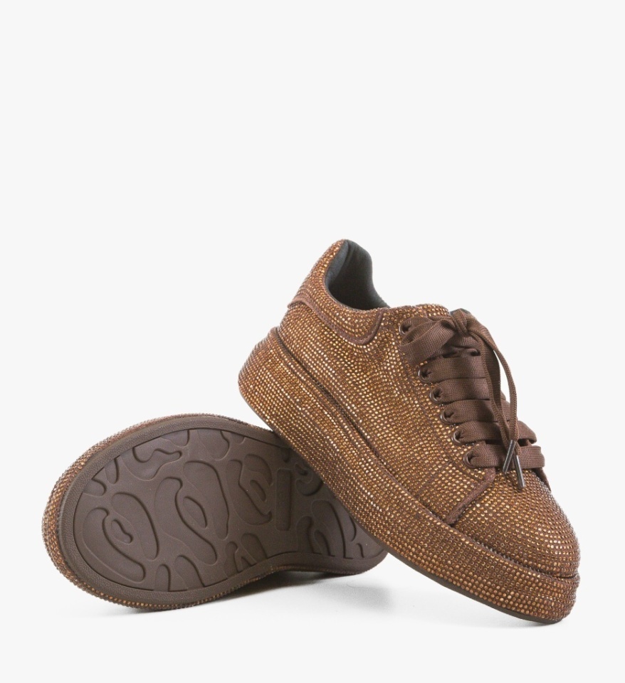 Sneakers dama Otrus Maro - Img 3