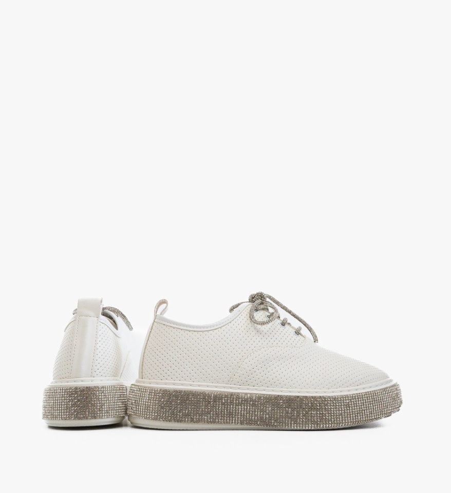 Sneakers dama Panau Albi - Img 2