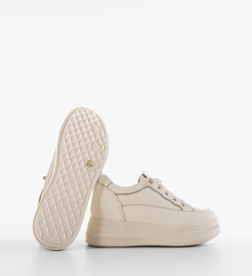 Sneakers dama Panteon Albi - Img 3