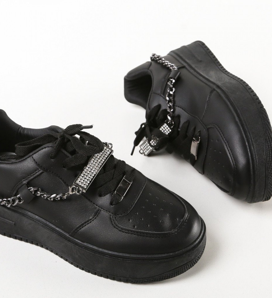 Sneakers dama Stephany Negri - Img 12