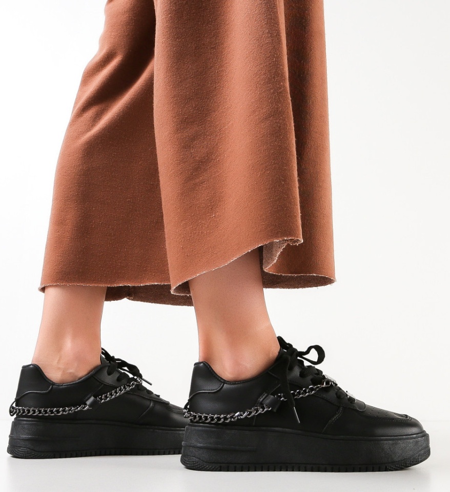 Sneakers dama Stephany Negri - Img 5