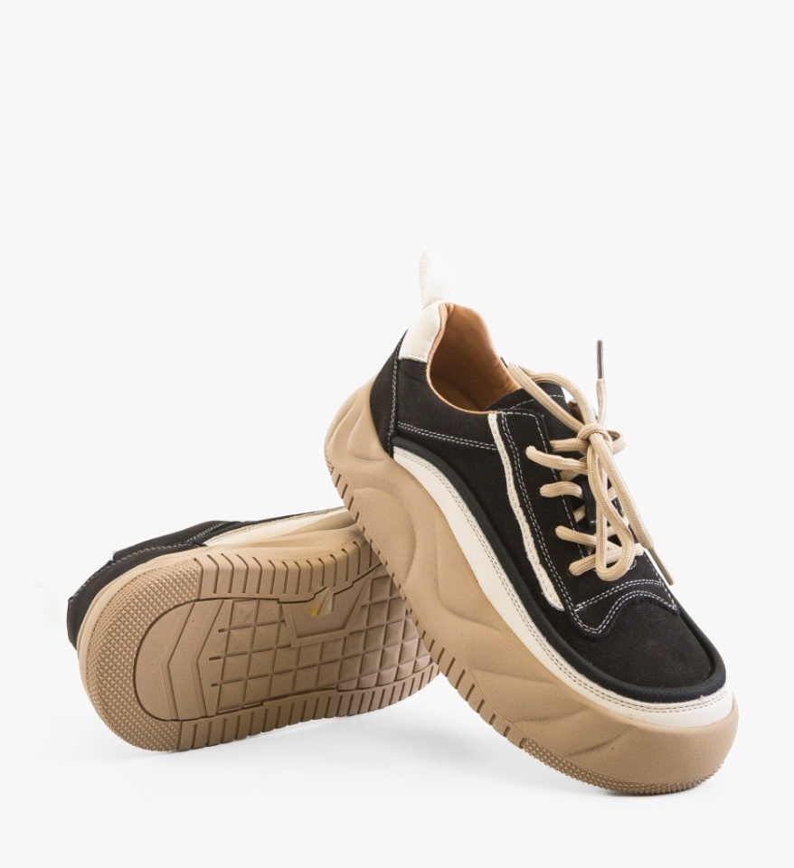 Sneakers dama Telem Negri - Img 3
