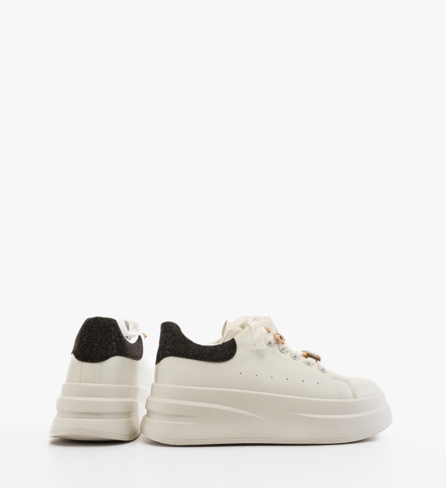 Sneakers dama Wyatt Negri - Img 4