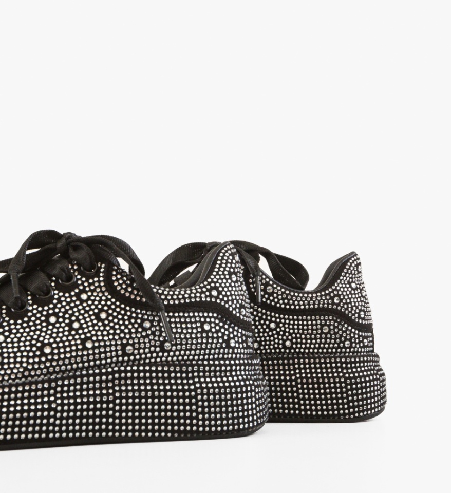 Sneakers dama Yasery Negri 3 - Img 2