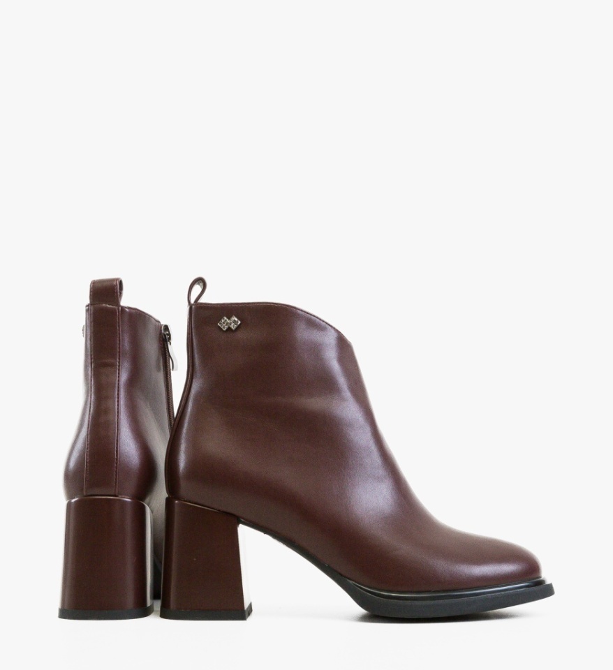 Botine dama Jerome Grena - Img 3