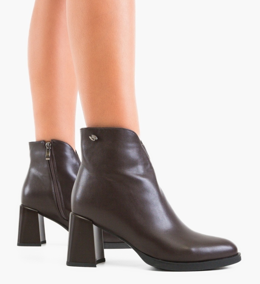 Botine dama Myah Maro - Img 4