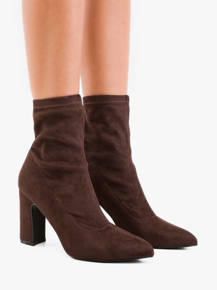 Botine dama Omar Maro - Img 5