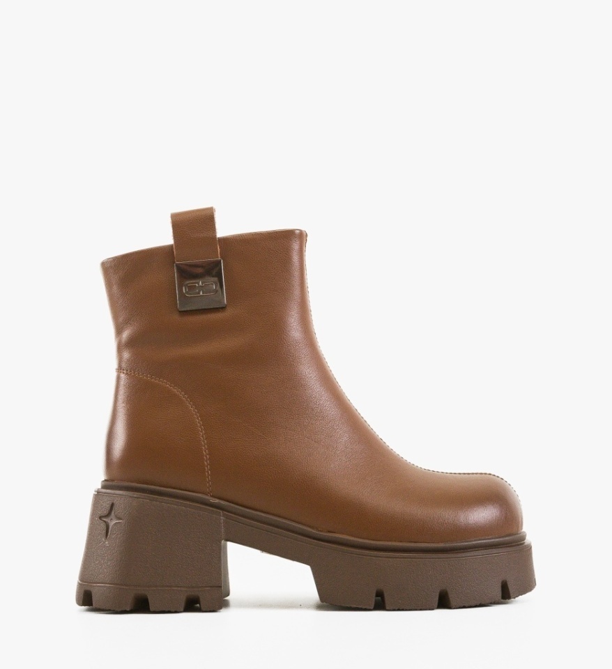 Botine dama Opah Maro - Img 6