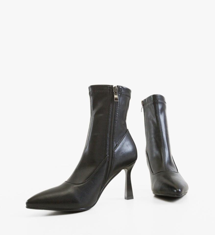 Botine dama Valle Negre 2 - Img 5