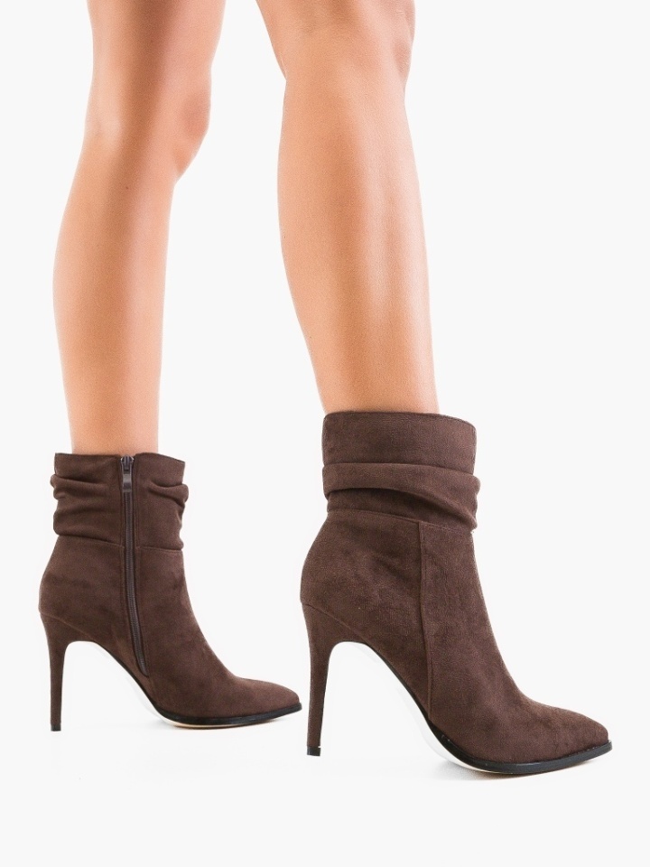 Botine dama Ving Maro 2 - Img 5