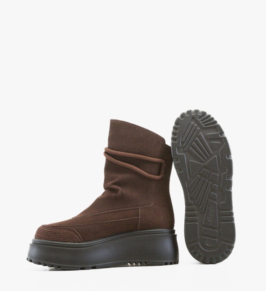Ghete dama Jumme Maro - Img 2