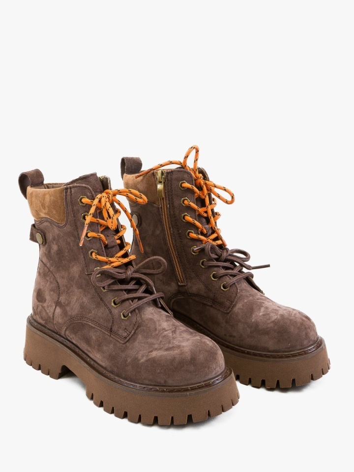 Ghete dama Kartic Maro - Img 7