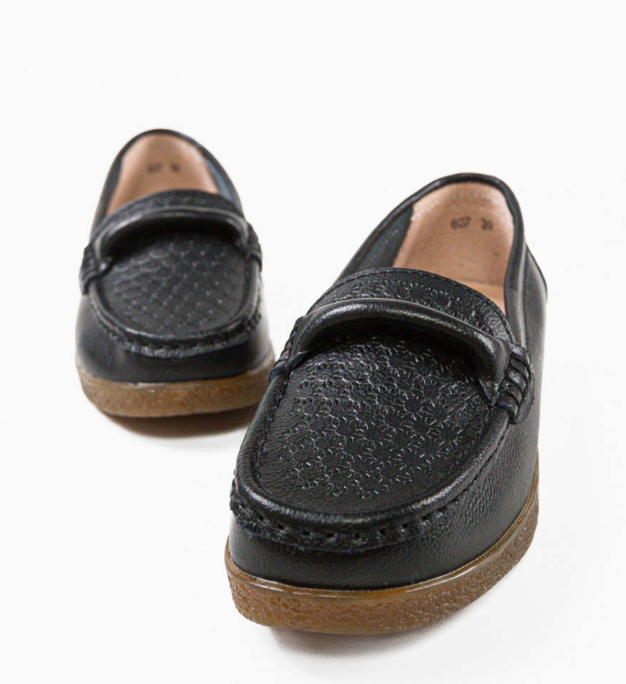 Pantofi Casual Pedikan Negri - Img 2