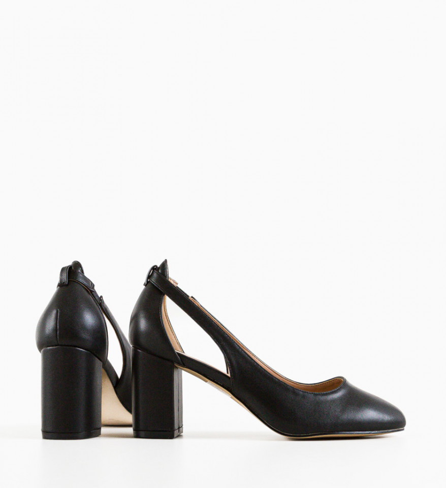 Pantofi dama Adriama Negri - Img 2