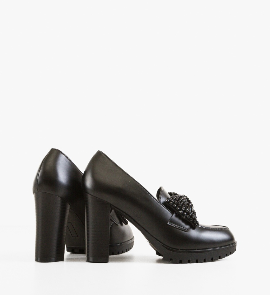 Pantofi dama Ashleigh Negri - Img 3