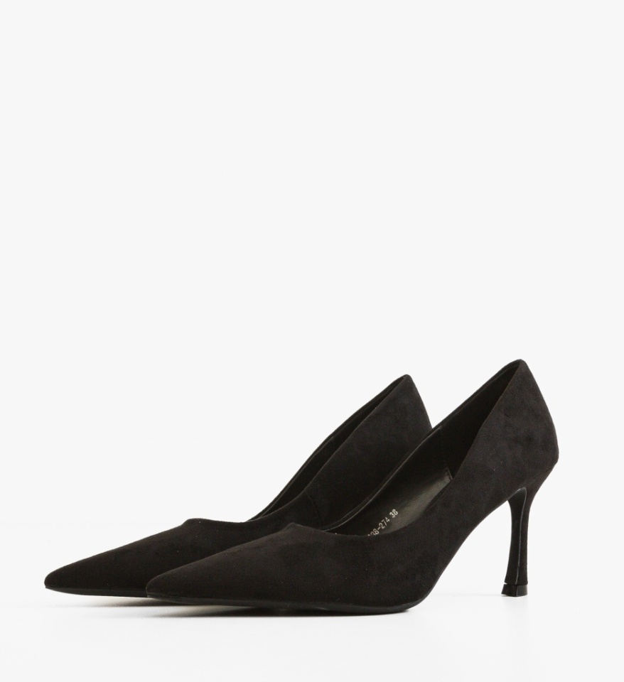 Pantofi dama Babs Negri - Img 2