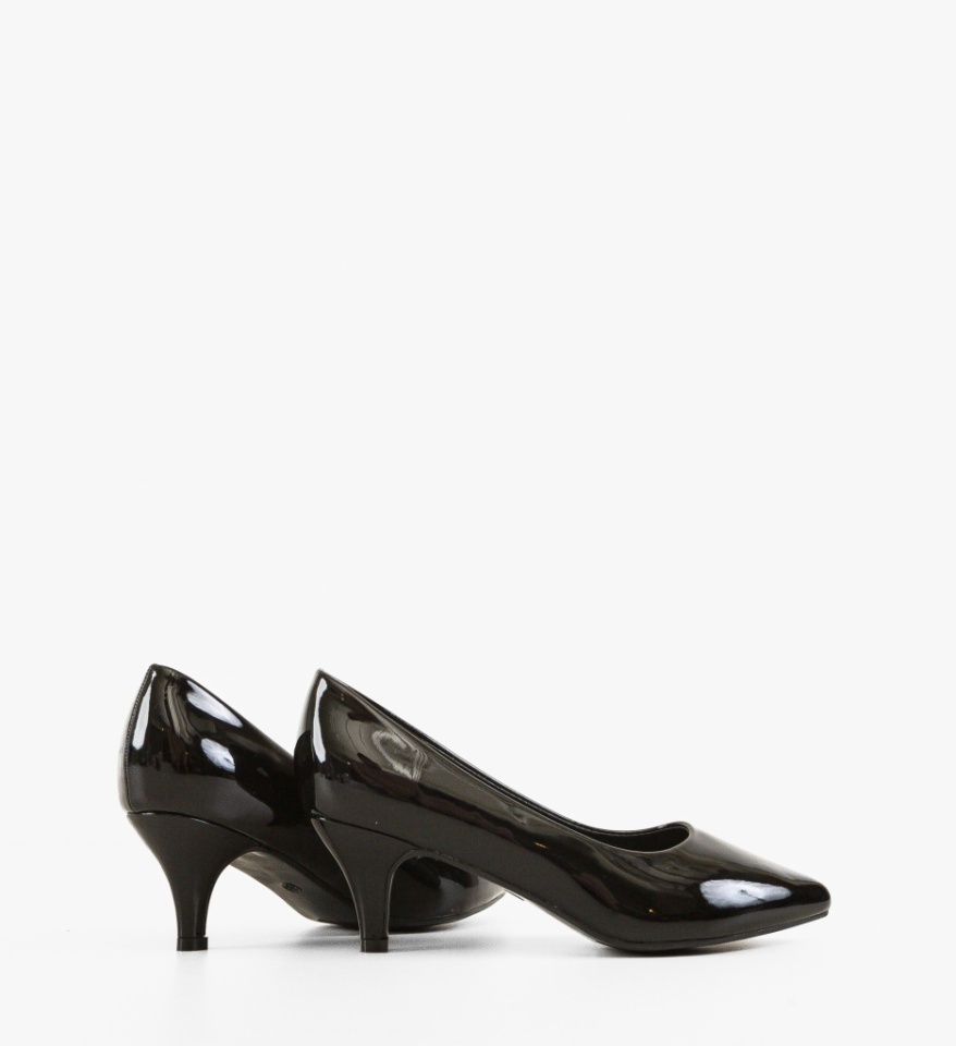 Pantofi dama Jennife Negri - Img 3