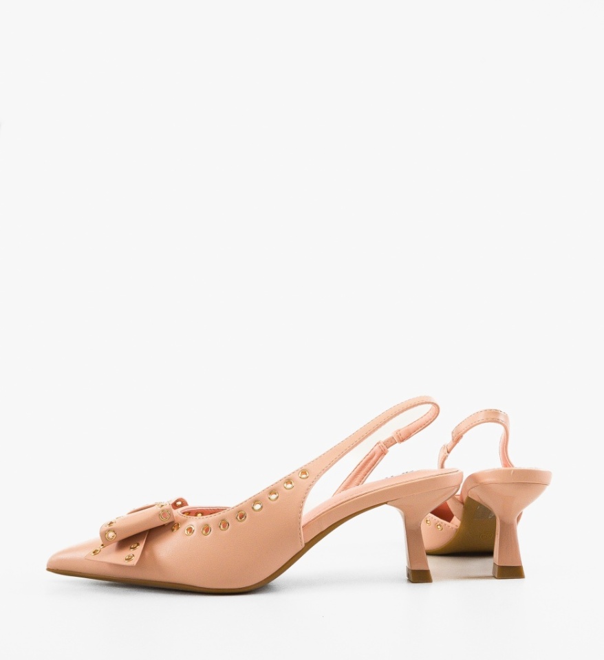 Pantofi dama Shah Roz 2 - Img 2