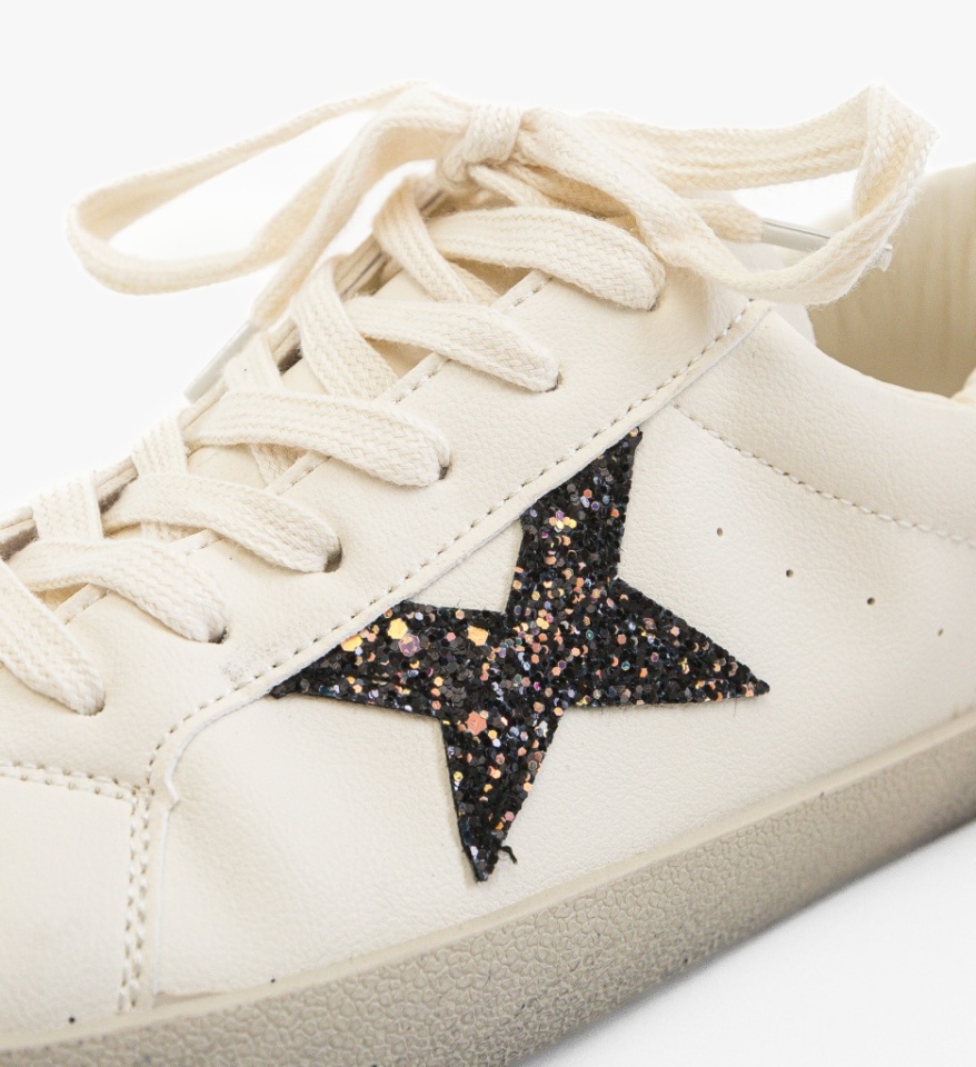 Pantofi sport Abia Albi 2 - Img 4